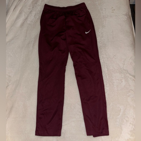Nike pants - Picture 1 of 3